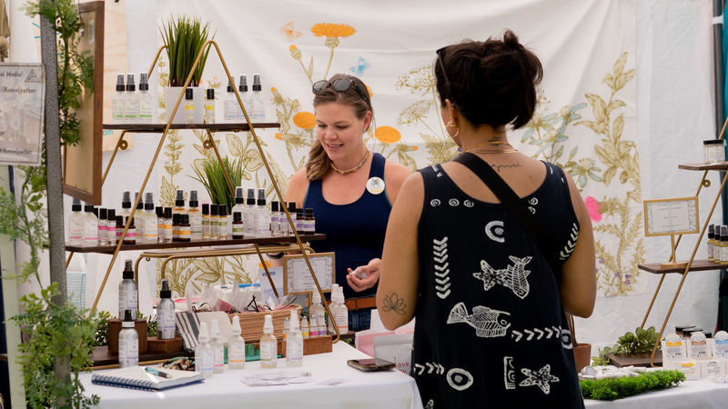 Tolly's Treatments: Embracing the Journey Toward Mindful Expansion