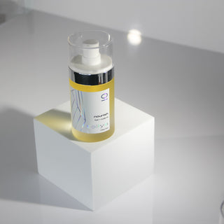 natural hair oil for dry scalp, rosemary hair growth oil