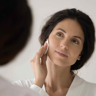 clarity - adaptogen micellar toner