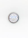 Vapor balm all natural menthol salve.