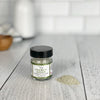 Powdered Mask | French Green Clay