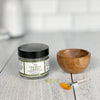 Powdered Mask | French Green Clay