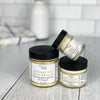 Hydrating Skin Repair | Shea, Mango + Cocoa Butter