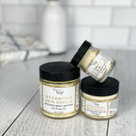 Hydrating Skin Repair | Shea, Mango + Cocoa Butter