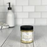 Hydrating Skin Repair | Shea, Mango + Cocoa Butter