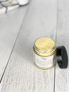Hydrating Skin Repair | Shea, Mango + Cocoa Butter