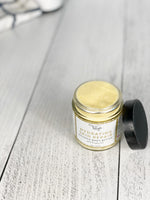 Hydrating Skin Repair | Shea, Mango + Cocoa Butter