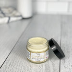 Hydrating Skin Repair | Shea, Mango + Cocoa Butter