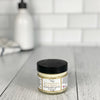 Hydrating Skin Repair | Shea, Mango + Cocoa Butter