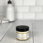 Hydrating Skin Repair | Shea, Mango + Cocoa Butter