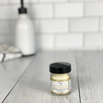 Hydrating Skin Repair | Shea, Mango + Cocoa Butter