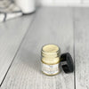 Hydrating Skin Repair | Shea, Mango + Cocoa Butter