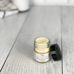Hydrating Skin Repair | Shea, Mango + Cocoa Butter