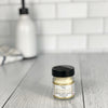 Hydrating Skin Repair | Shea, Mango + Cocoa Butter